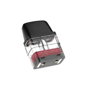 Vaporesso