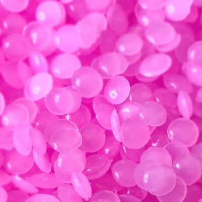 Adorable-cera-depliacion