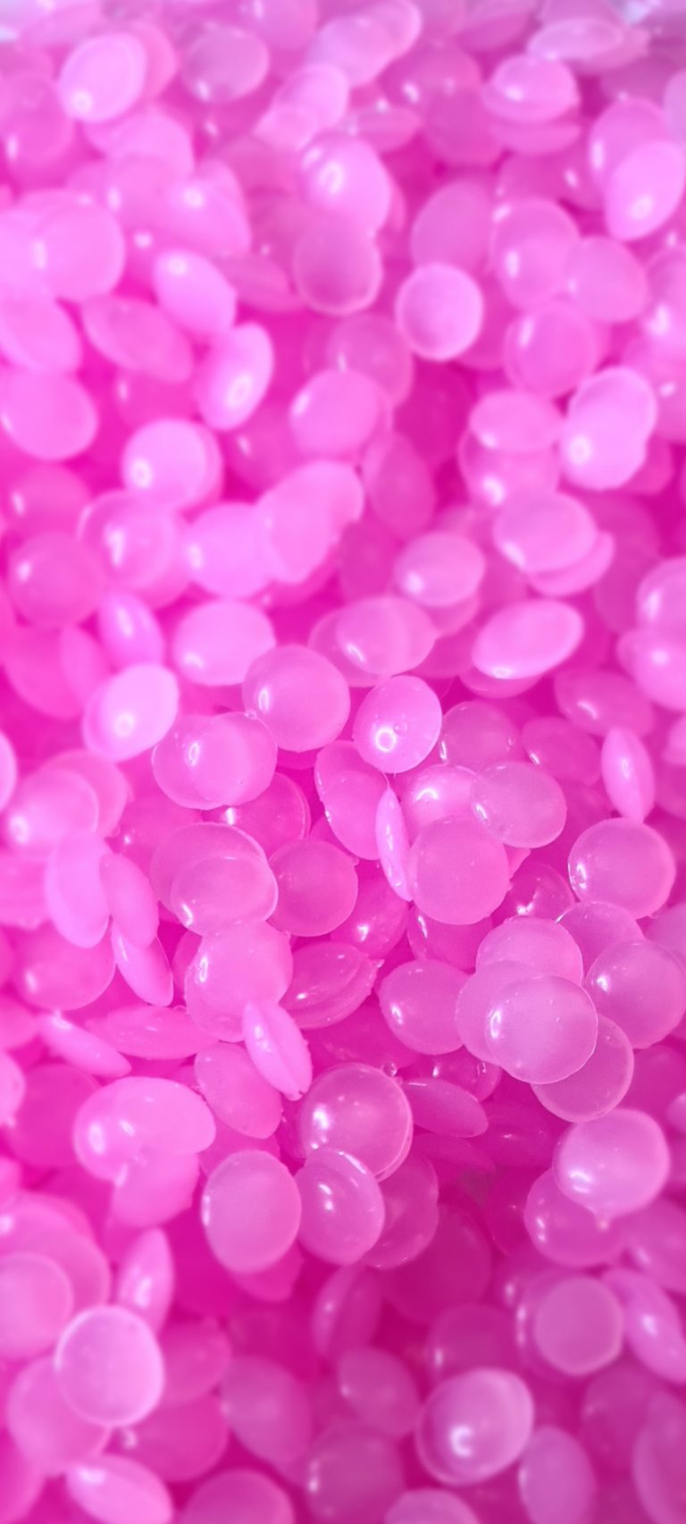 Bolsa de pastillas pelables - Adorable 2 Bolsa de pastillas pelables - Adorable - Imagen 2