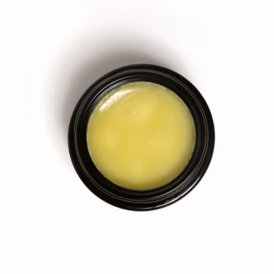 BÁLSAMO-VULVA-cuidado-de-vulva-50-ml-1