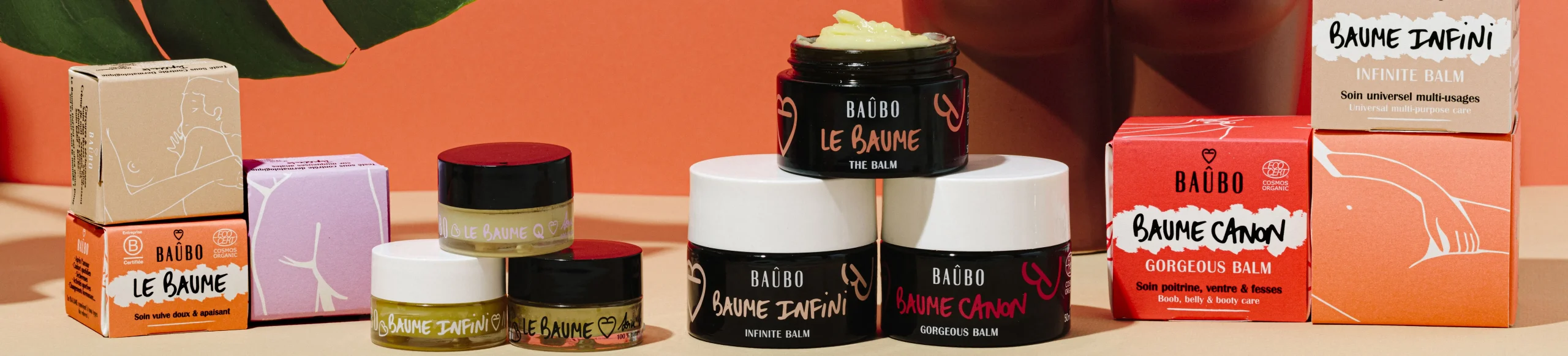 Inicio 25 BAUBO BANNER scaled