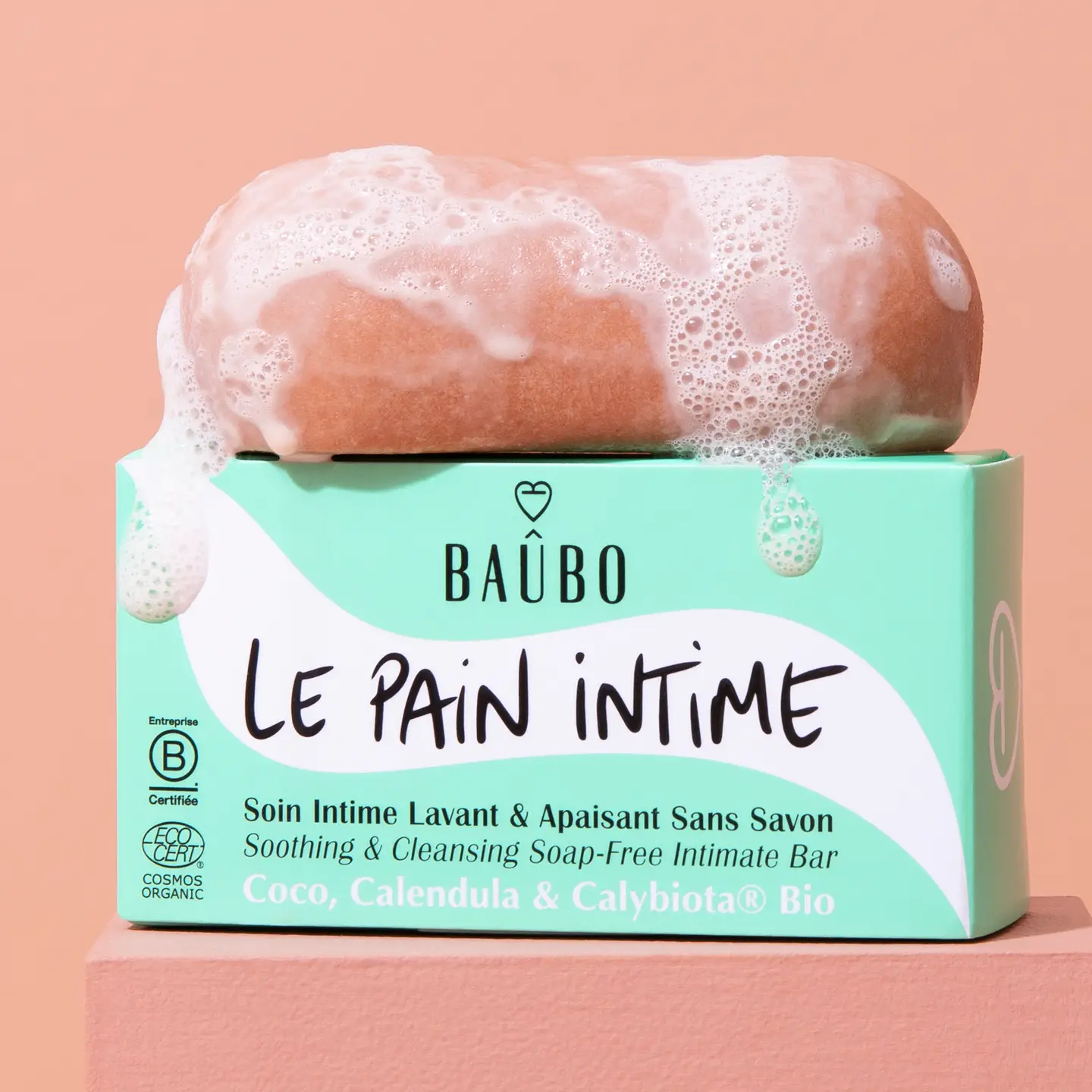 Inicio 18 BAUBO le pain intime