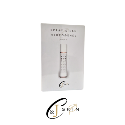 CJ Skin 3 Generateur 768x768 1