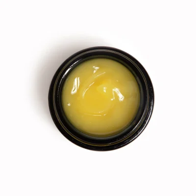 INFINITE-BALM-cuidado-nutritivo-multiusos-50ml-1