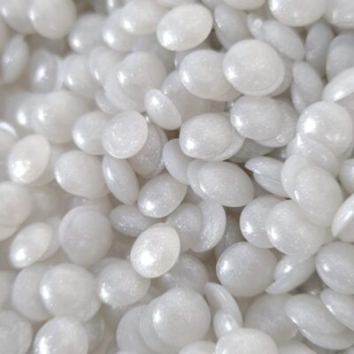 Irresistible-cera-depilar