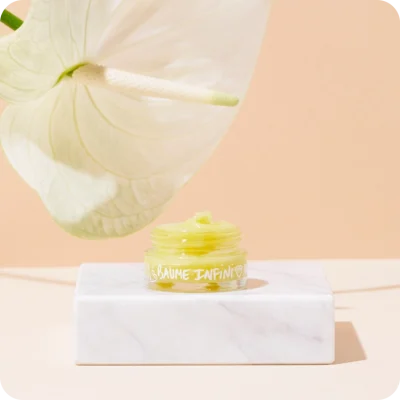 MINI-BAUME-INFINI-nutritivo-para-la-piel-multiusos-15 ml-1