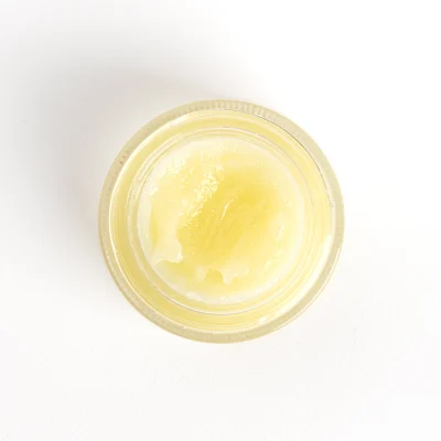 MINI-BAUME-Q-cuidado-anal-15ml-1