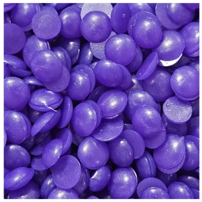 Pelable-Exquise-cera-depliacion