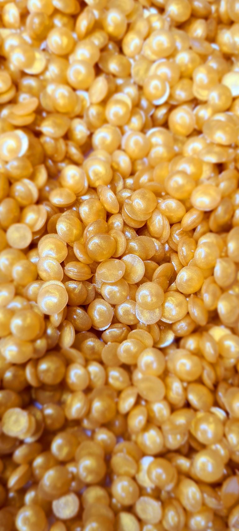 Bolsa de pastillas pelables - Somptuense 2 Bolsa de pastillas pelables - Somptuense - Imagen 2