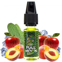 Aroma Adam 10ml - Full Moon