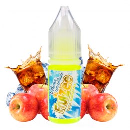 Aroma Cola, Manzana 10ml - Fruizee