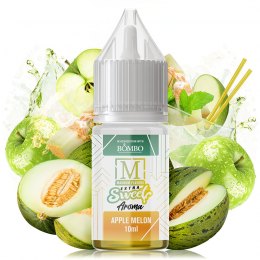 Aroma Apple Melon 10ml/30 (Longfill) - Magnum Vape Extra Sweet - Pack 20 mg