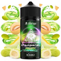 Aroma Atemporal Fruity 30ml/120 (Longfill) - The Mind Flayer