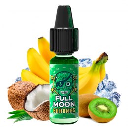 Aroma Bahamas 10ml - Full Moon
