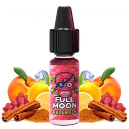 Aroma Baleares 10ml - Full Moon