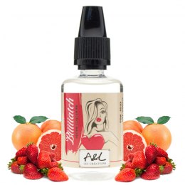 Aroma Biiiiiatch 30ml - A&L Les Créations