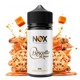 Nox