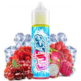 Aroma Bloody Dragon 10ml/60 (Longfill) - Fruizee