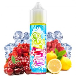 Aroma Bloody Lime 10ml/60 (Longfill) - Fruizee