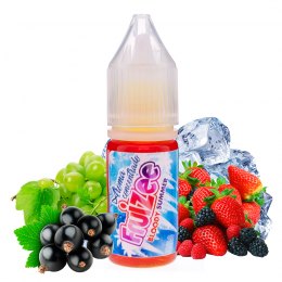Aroma Bloody Summer 10ml - Fruizee