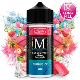 Magnum Vape
