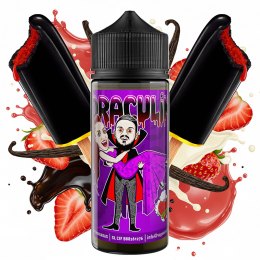 Vapemoniadas