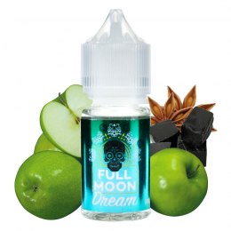 Aroma Dream 30ml - Full Moon