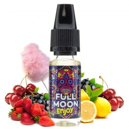 Aroma Enjoy 10ml - Full Moon
