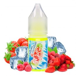 Aroma Fire Moon 10ml - Fruizee