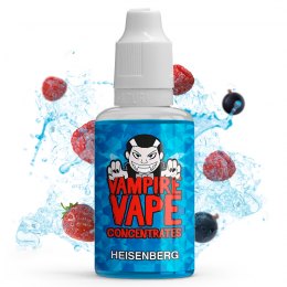 Aroma Heisenberg 30 ml - Vampire Vape