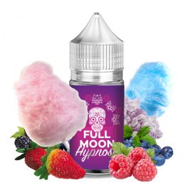 Aroma Hypnose 30ml - Full Moon