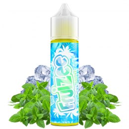 Aroma Icee Mint 10ml/60 (Longfill) - Fruizee