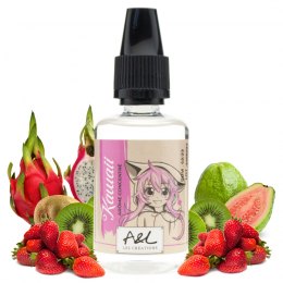 Aroma Kawaii 30ml - A&L Les Créations