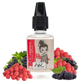 Aroma Kro Mignon 30ml - A&L Les Créations