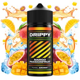 Drippy