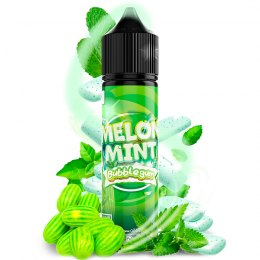 Aroma Melon Mint Bubble 16ml/60 (Longfill) - Oil4Vap