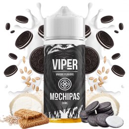 Viper