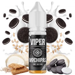 Aroma Mochipas 5ml/15 (Longfill) - Viper Eliquids