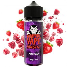 Vampire Vape