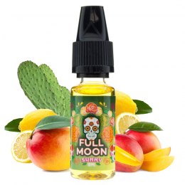 Aroma Sunny 30ml - Full Moon