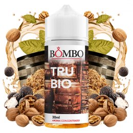 Aroma Trubio 30ml/120 (Longfill) - Bombo