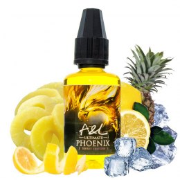 Aroma Ultimate Phoenix Sweet Edition 30ml - A&L