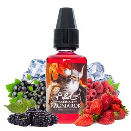 Aroma Ultimate Ragnarok Sweet Edition 30ml - A&L