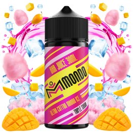 Mondo