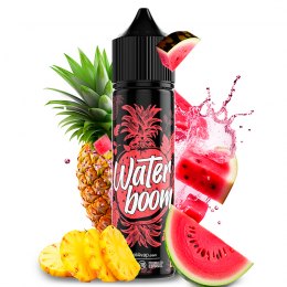 Aroma Waterboom 16ml/60 (Longfill) - Oil4Vap