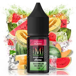 Aroma Watermelon Melon Ice 10ml/30 (Longfill) - Magnum Vape Pod Juice