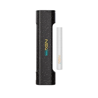 Aspire Nexi One Pod Kit