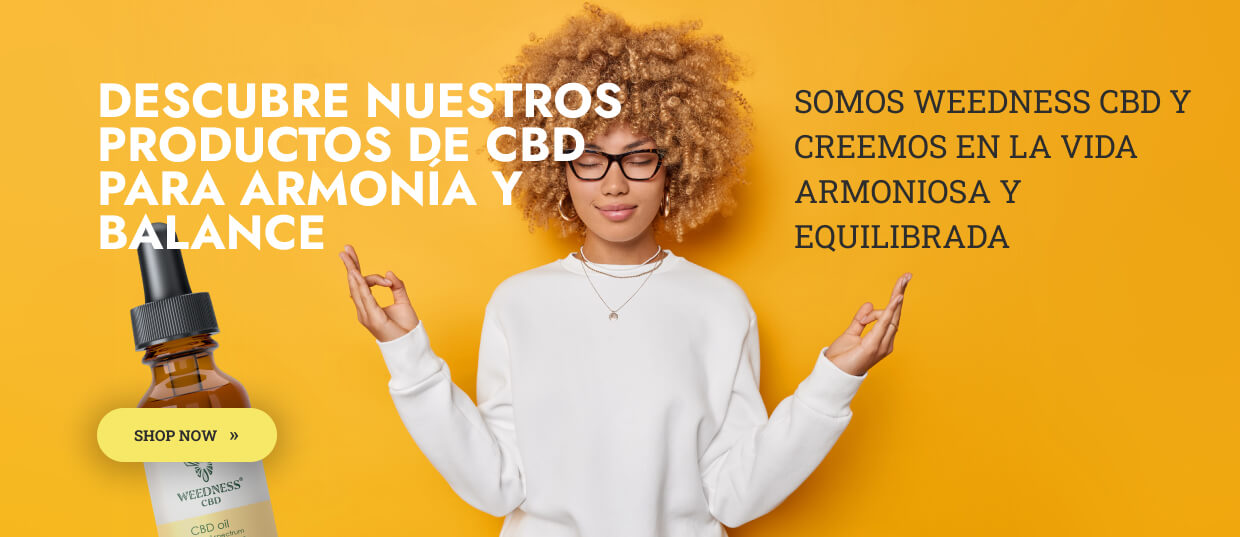 Inicio 2 banner armonia y balance