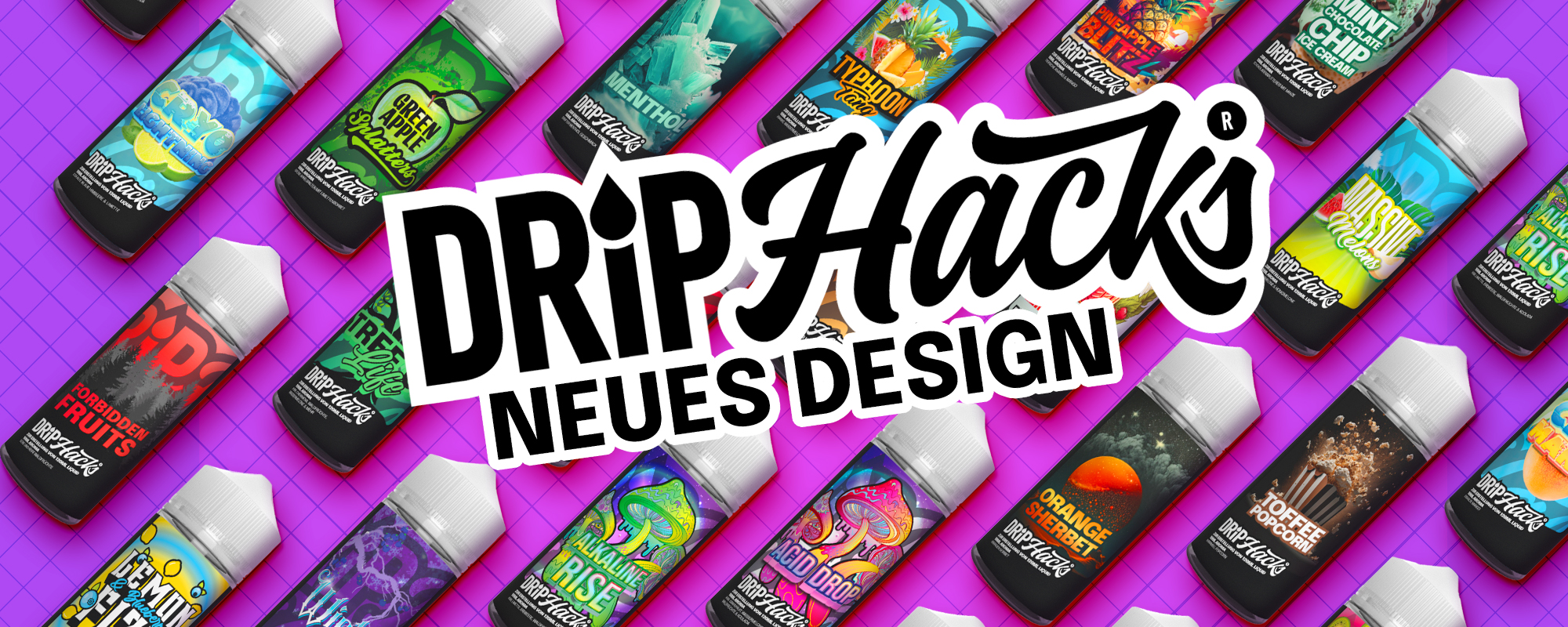 Inicio 24 banner drip hacks 2000x800 3 10ml