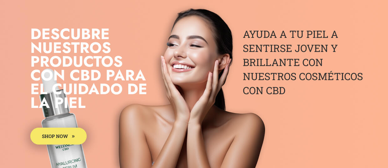 Inicio 5 banner piel cbd